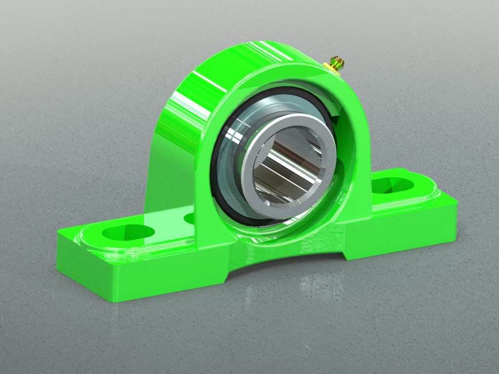 steve201麦克纳姆轮机器人车